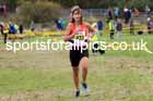 Senior womens 2022 NEHL Druridge Bay, Northumberland, Sunday, October 9th. Photo: David T. Hewitson/Sports for All Pics